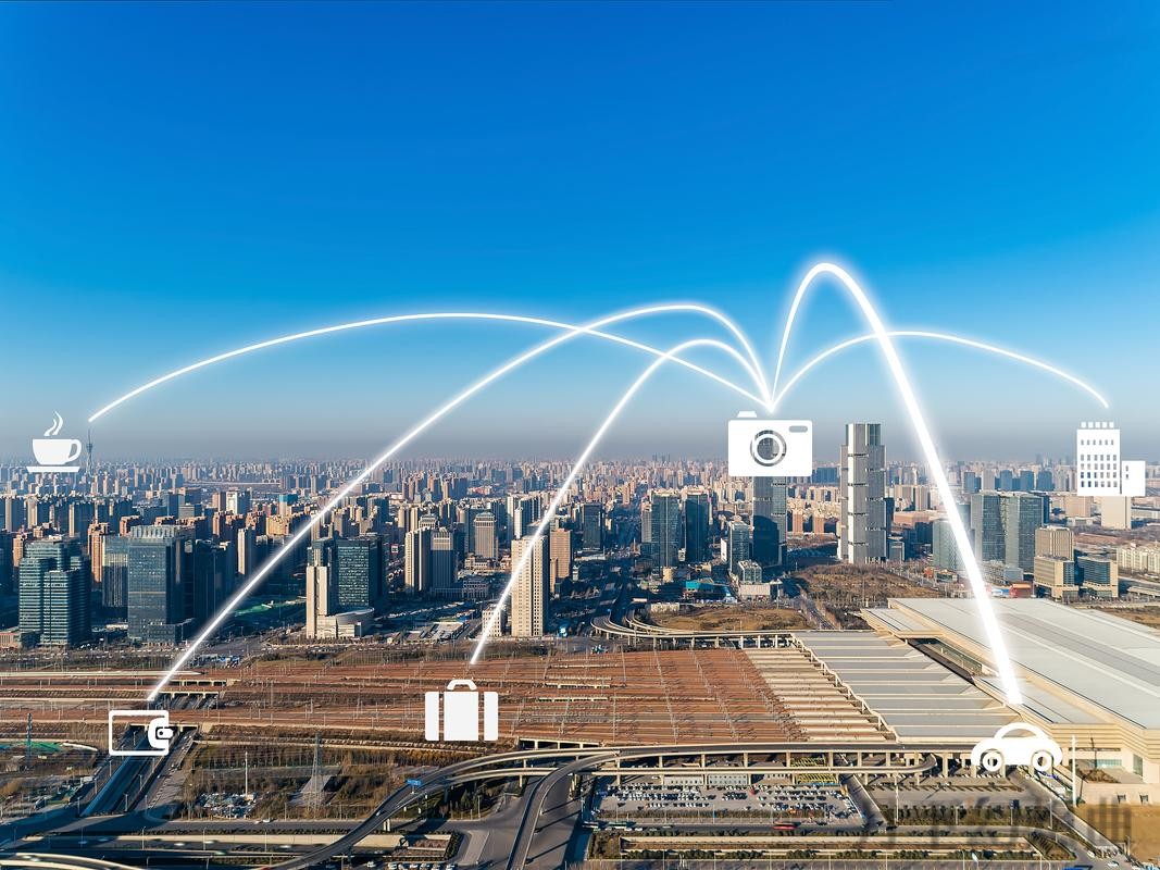 探索亚盈科技控股的未来发展前景