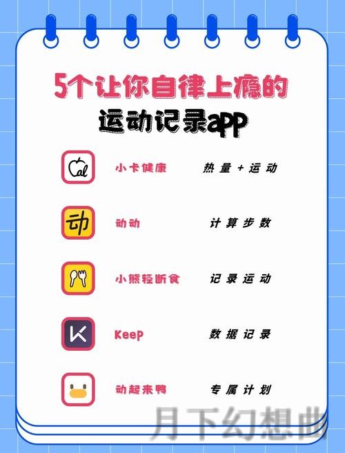 体验极速体育手机APP的全新魅力