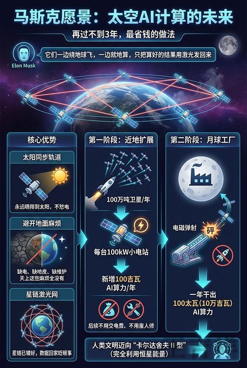 星空正规版官网入口与安全访问指南