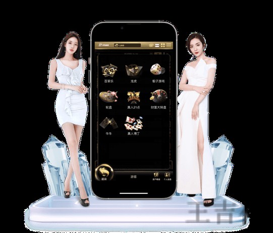 凯发平台入口官网发布与使用说明 凯发平台入口官网发布与使用说明