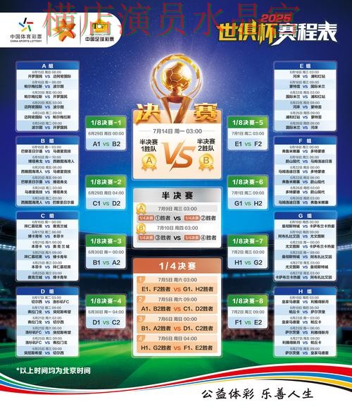 世界杯投注入口注册流程详细说明经验分享