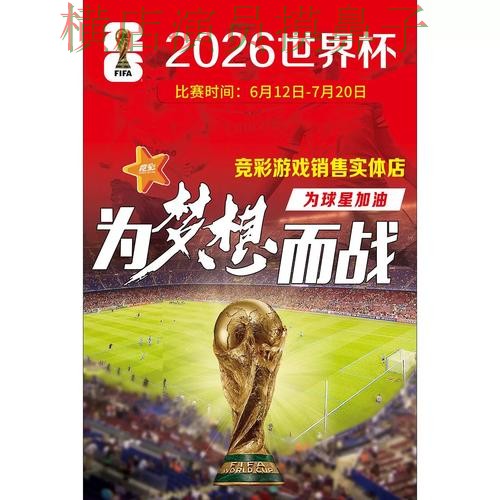 世界杯高清直播背景下的世界杯竞猜平台全面分析与稳定性评测直播解析