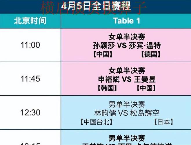 世界杯官方信息背景下的世界杯买球平台推荐与访问方式直播解析