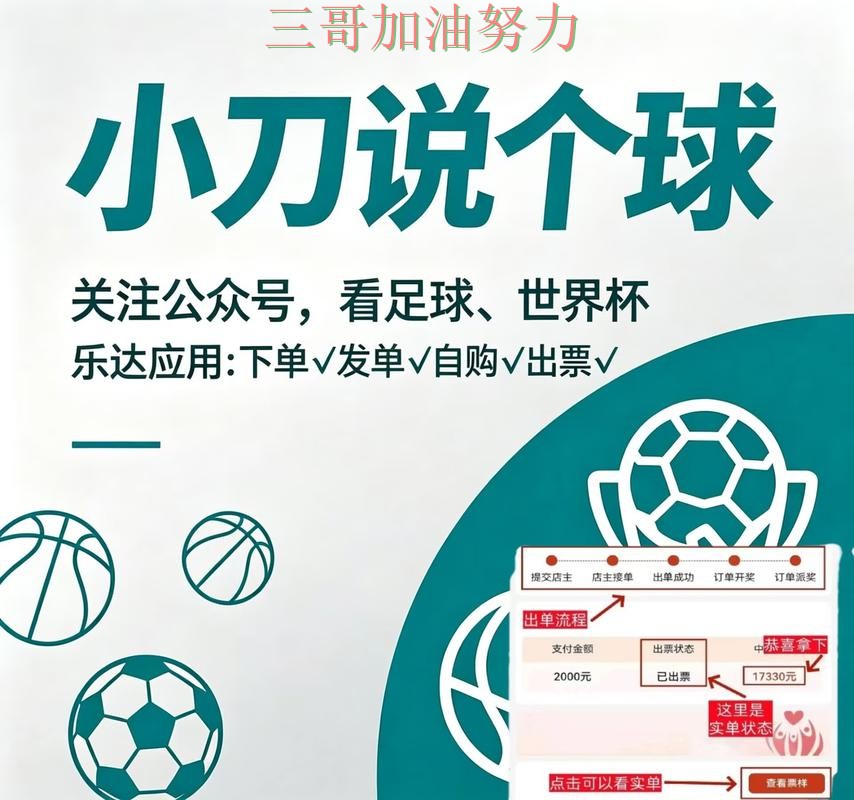 世界杯买球是否安全如何选？结合平台排行一次讲透（世界杯赛事中心）