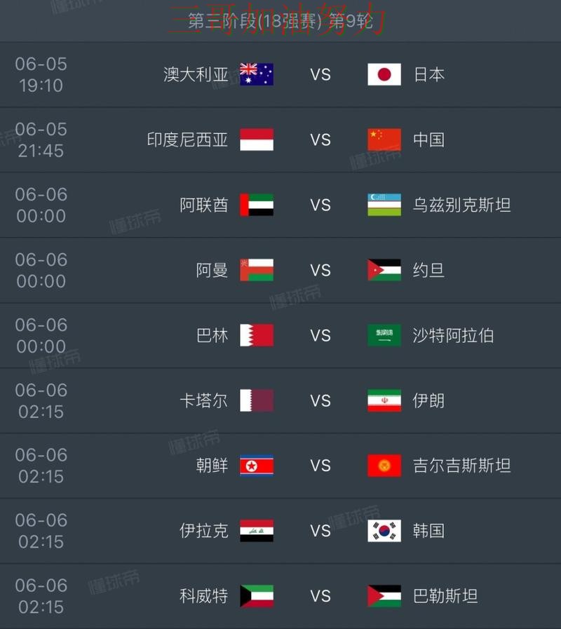 FIFA World Cup 2026期间热门世界杯竞猜平台盘点与直播入口分析